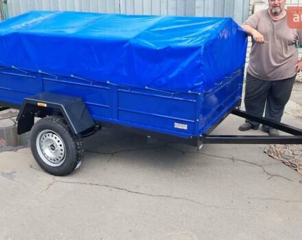 Лев 1320 СВ, объемом двигателя 0 л и пробегом 0 тыс. км за 687 $, фото 4 на Automoto.ua