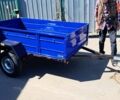 Лев 1320 СВ, объемом двигателя 0 л и пробегом 0 тыс. км за 687 $, фото 11 на Automoto.ua