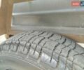 Серый Лев 1320 СВ, объемом двигателя 0 л и пробегом 7 тыс. км за 406 $, фото 2 на Automoto.ua