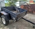 Серый Лев 1320 СВ, объемом двигателя 0 л и пробегом 7 тыс. км за 406 $, фото 4 на Automoto.ua