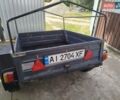 Серый Лев 1320 СВ, объемом двигателя 0 л и пробегом 7 тыс. км за 406 $, фото 1 на Automoto.ua