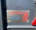 Сірий Лев 1320 СВ, об'ємом двигуна 0 л та пробігом 1 тис. км за 1083 $, фото 5 на Automoto.ua