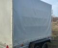Сірий Лев 1425, об'ємом двигуна 0 л та пробігом 0 тис. км за 1500 $, фото 2 на Automoto.ua