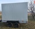 Сірий Лев 1425, об'ємом двигуна 0 л та пробігом 0 тис. км за 1500 $, фото 1 на Automoto.ua