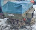 Синий Лев 1425, объемом двигателя 0 л и пробегом 0 тыс. км за 727 $, фото 9 на Automoto.ua