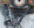 Синий Лев 1425, объемом двигателя 0 л и пробегом 0 тыс. км за 727 $, фото 6 на Automoto.ua