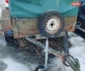 Синий Лев 1425, объемом двигателя 0 л и пробегом 0 тыс. км за 727 $, фото 3 на Automoto.ua