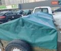 Синий Лев 1425, объемом двигателя 0 л и пробегом 0 тыс. км за 727 $, фото 1 на Automoto.ua