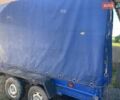 Синий Лев 1425, объемом двигателя 0 л и пробегом 15 тыс. км за 1089 $, фото 2 на Automoto.ua