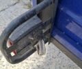 Синій Лев 1425, об'ємом двигуна 0 л та пробігом 0 тис. км за 579 $, фото 5 на Automoto.ua