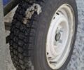 Синій Лев 1425, об'ємом двигуна 0 л та пробігом 0 тис. км за 579 $, фото 8 на Automoto.ua