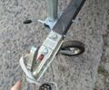 Синій Лев 1425, об'ємом двигуна 0 л та пробігом 0 тис. км за 579 $, фото 7 на Automoto.ua