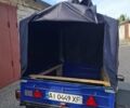 Синій Лев 1425, об'ємом двигуна 0 л та пробігом 0 тис. км за 579 $, фото 3 на Automoto.ua