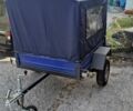 Синій Лев 1425, об'ємом двигуна 0 л та пробігом 0 тис. км за 579 $, фото 1 на Automoto.ua