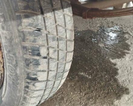 Синій Лев 183116, об'ємом двигуна 0 л та пробігом 1 тис. км за 1250 $, фото 5 на Automoto.ua