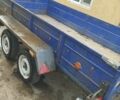 Синій Лев 183116, об'ємом двигуна 0 л та пробігом 1 тис. км за 1250 $, фото 3 на Automoto.ua