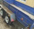Синий Лев 183116, объемом двигателя 0 л и пробегом 0 тыс. км за 1250 $, фото 3 на Automoto.ua
