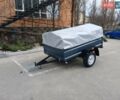 Синий Лев 183116, объемом двигателя 0 л и пробегом 1 тыс. км за 445 $, фото 2 на Automoto.ua