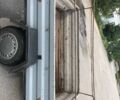 Сірий Лев 183121, об'ємом двигуна 0 л та пробігом 1 тис. км за 383 $, фото 14 на Automoto.ua