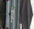 Сірий Лев 183121, об'ємом двигуна 0 л та пробігом 1 тис. км за 383 $, фото 1 на Automoto.ua