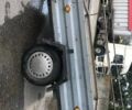 Сірий Лев 183121, об'ємом двигуна 0 л та пробігом 1 тис. км за 383 $, фото 10 на Automoto.ua
