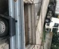 Сірий Лев 183121, об'ємом двигуна 0 л та пробігом 1 тис. км за 383 $, фото 9 на Automoto.ua