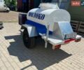 Синий Лев 183121, объемом двигателя 0 л и пробегом 0 тыс. км за 2250 $, фото 1 на Automoto.ua