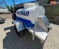 Синий Лев 183121, объемом двигателя 0 л и пробегом 0 тыс. км за 2250 $, фото 10 на Automoto.ua