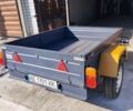 Серый Лев 183180, объемом двигателя 0 л и пробегом 1 тыс. км за 500 $, фото 1 на Automoto.ua