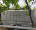 Сірий Лев 183180, об'ємом двигуна 0 л та пробігом 3 тис. км за 1200 $, фото 2 на Automoto.ua