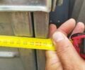 Сірий Лев 183180, об'ємом двигуна 0 л та пробігом 3 тис. км за 1200 $, фото 5 на Automoto.ua