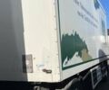 Сірий Лев 183180, об'ємом двигуна 0 л та пробігом 0 тис. км за 12000 $, фото 1 на Automoto.ua