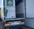 Серый Лев 183180, объемом двигателя 0 л и пробегом 0 тыс. км за 8500 $, фото 4 на Automoto.ua