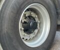 Серый Лев 183180, объемом двигателя 0 л и пробегом 0 тыс. км за 8500 $, фото 7 на Automoto.ua