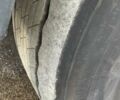 Серый Лев 183180, объемом двигателя 0 л и пробегом 0 тыс. км за 8500 $, фото 8 на Automoto.ua