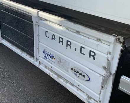 Лев 183180 2007 в Киеве на Automoto.ua Серый Лев 183180, объемом двигателя 0 л и пробегом 0 тыс. км за 12000 $, фото 3 на Automoto.ua