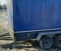 Синий Лев 183625, объемом двигателя 0 л и пробегом 5 тыс. км за 1100 $, фото 1 на Automoto.ua