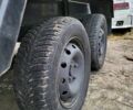 Сірий Лев 183630, об'ємом двигуна 0 л та пробігом 2 тис. км за 2400 $, фото 2 на Automoto.ua