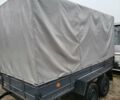 Серый Лев 183630, объемом двигателя 0 л и пробегом 2 тыс. км за 2400 $, фото 4 на Automoto.ua