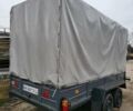 Сірий Лев 183630, об'ємом двигуна 0 л та пробігом 2 тис. км за 2400 $, фото 1 на Automoto.ua