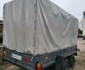 Сірий Лев 183630, об'ємом двигуна 0 л та пробігом 2 тис. км за 2400 $, фото 6 на Automoto.ua