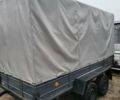 Сірий Лев 183630, об'ємом двигуна 0 л та пробігом 2 тис. км за 2400 $, фото 3 на Automoto.ua