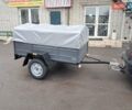 Лев 2013, об'ємом двигуна 0 л та пробігом 0 тис. км за 671 $, фото 2 на Automoto.ua
