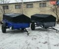 Синий Лев 2013, объемом двигателя 0 л и пробегом 1 тыс. км за 518 $, фото 22 на Automoto.ua