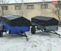Синий Лев 2013, объемом двигателя 0 л и пробегом 1 тыс. км за 518 $, фото 21 на Automoto.ua