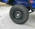 Синий Лев 2013, объемом двигателя 0 л и пробегом 1 тыс. км за 518 $, фото 14 на Automoto.ua