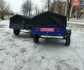 Синий Лев 2013, объемом двигателя 0 л и пробегом 1 тыс. км за 518 $, фото 24 на Automoto.ua