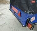 Синий Лев 2013, объемом двигателя 0 л и пробегом 1 тыс. км за 518 $, фото 10 на Automoto.ua