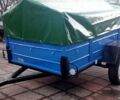 Лев 210, объемом двигателя 0 л и пробегом 0 тыс. км за 639 $, фото 1 на Automoto.ua