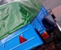 Лев 210, объемом двигателя 0 л и пробегом 0 тыс. км за 639 $, фото 2 на Automoto.ua